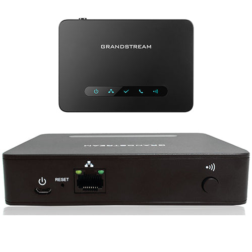 Grandstream DP760