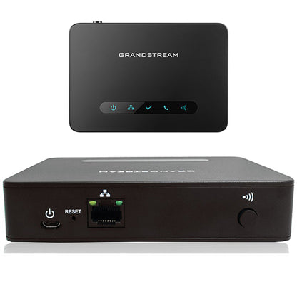 Grandstream DP760