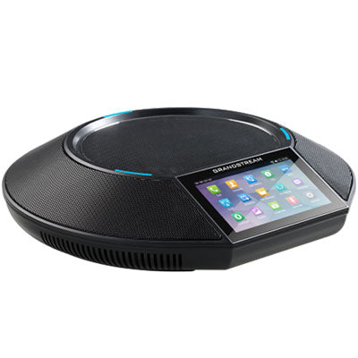 Grandstream GAC2500