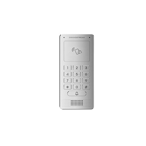 Grandstream GDS3705