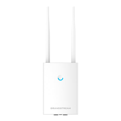 Grandstream GWN7605LR