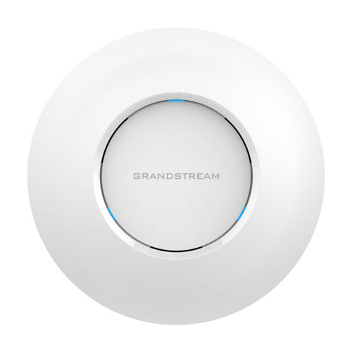 Grandstream GWN7615