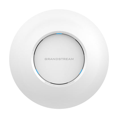 Grandstream GWN7615