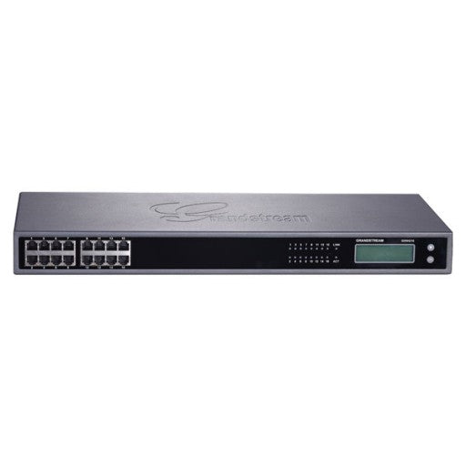 Grandstream GXW4216 v2