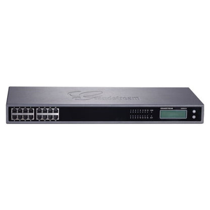 Grandstream GXW4216