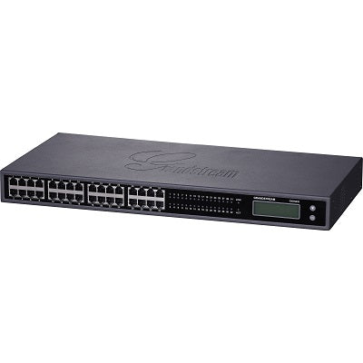 Grandstream GXW4232 v2