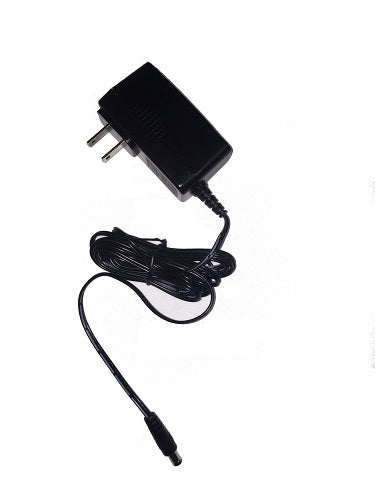 Grandstream 12V 1A Power Supply