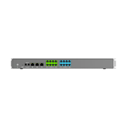 Grandstream UCM6308