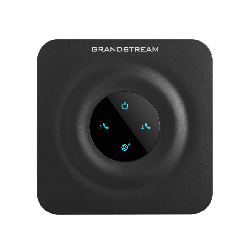 Grandstream HT802