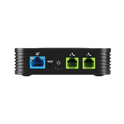 Grandstream HT802
