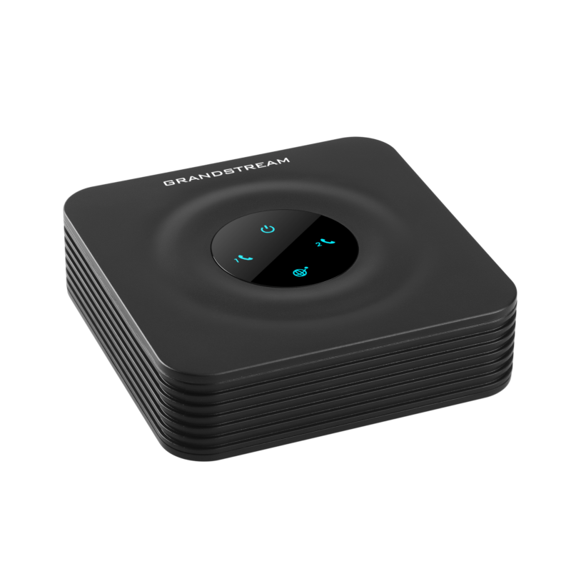 Grandstream HT802