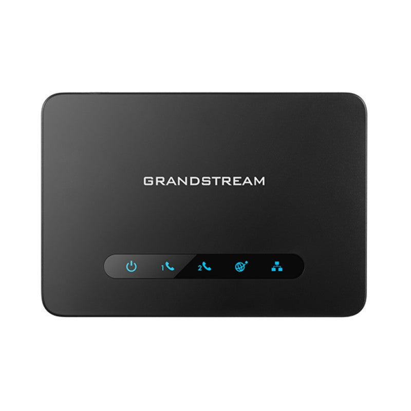 Grandstream HT812