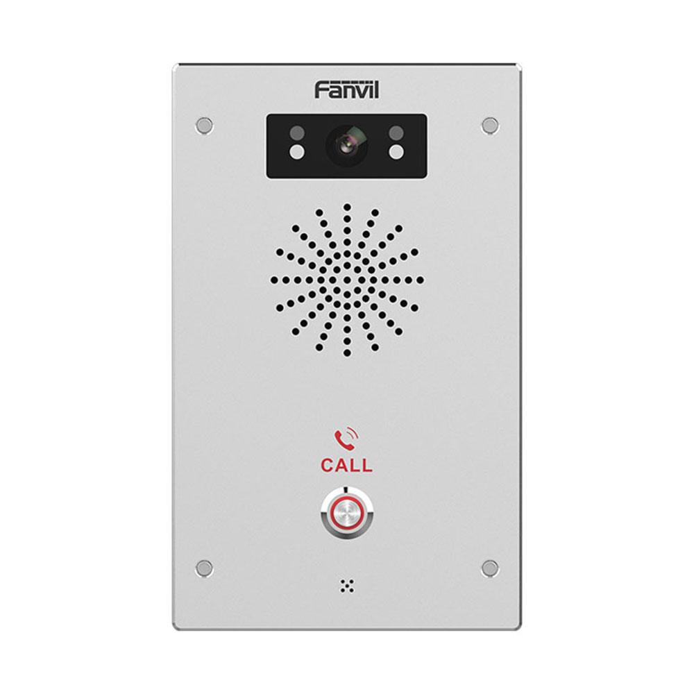 Fanvil i16SV SIP Video Intercom