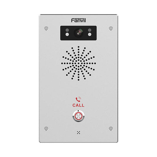 Fanvil i16SV SIP Video Intercom