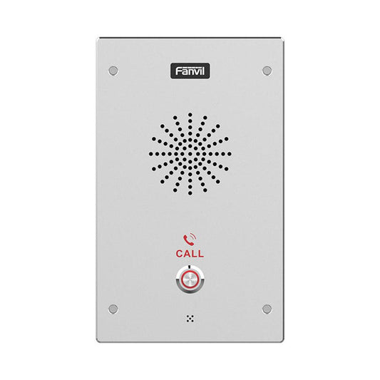 Fanvil i16S SIP Intercom