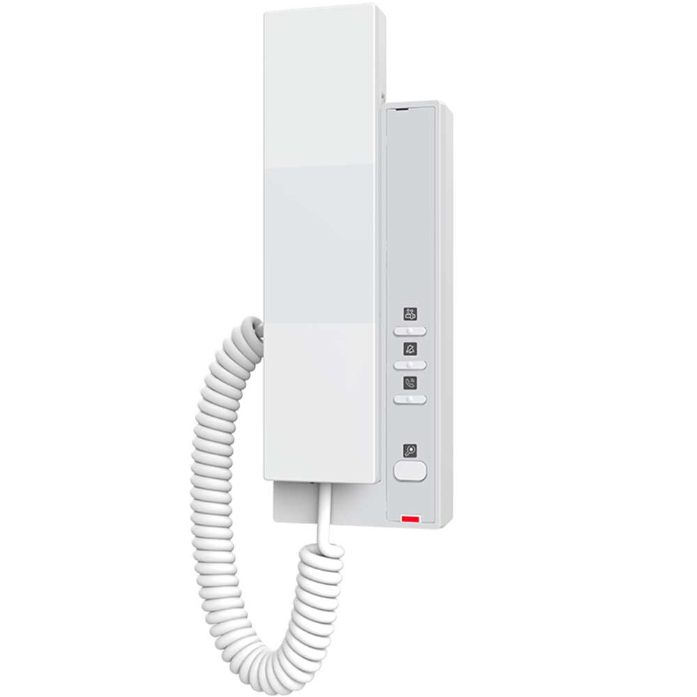 Fanvil i501 SIP Indoor Station