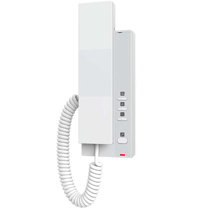 Fanvil i501 SIP Indoor Station