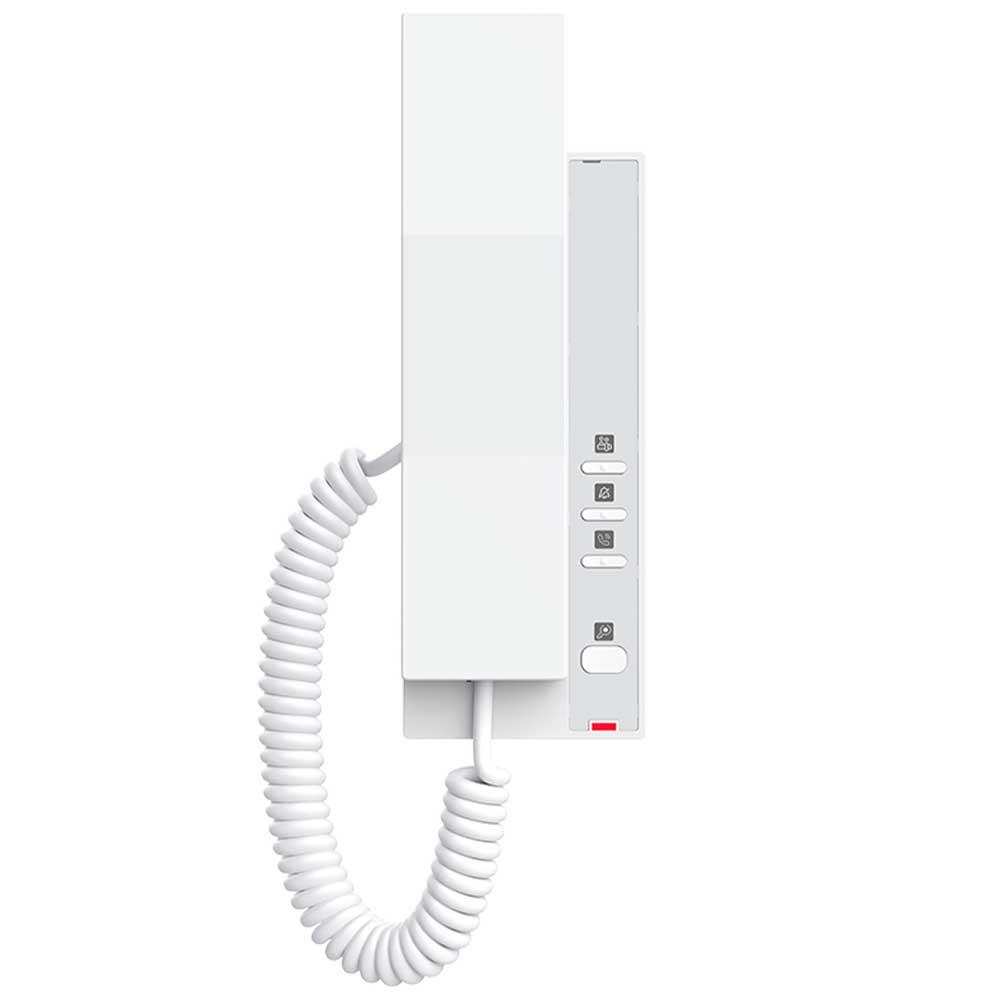 Fanvil i501W SIP Indoor Station with Wi-Fi