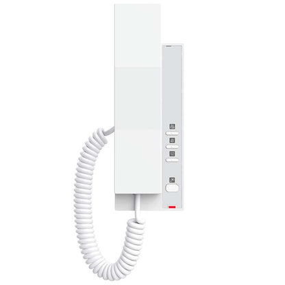Fanvil i501W SIP Indoor Station with Wi-Fi