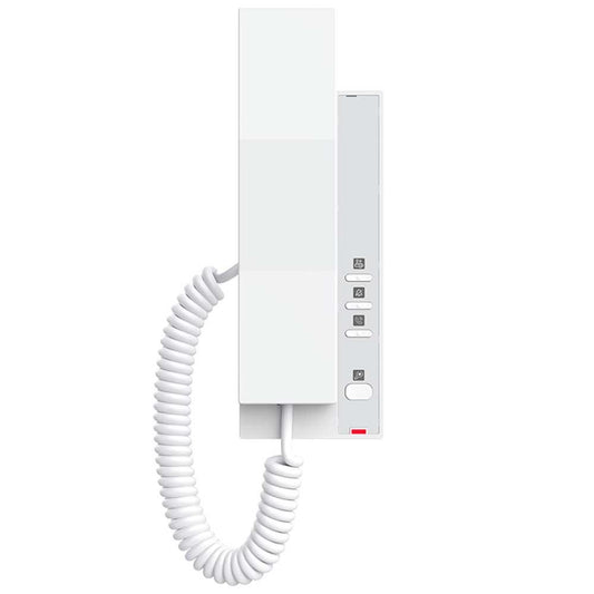 Fanvil i501W SIP Indoor Station with Wi-Fi