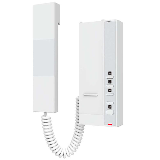 Fanvil i501 SIP Indoor Station