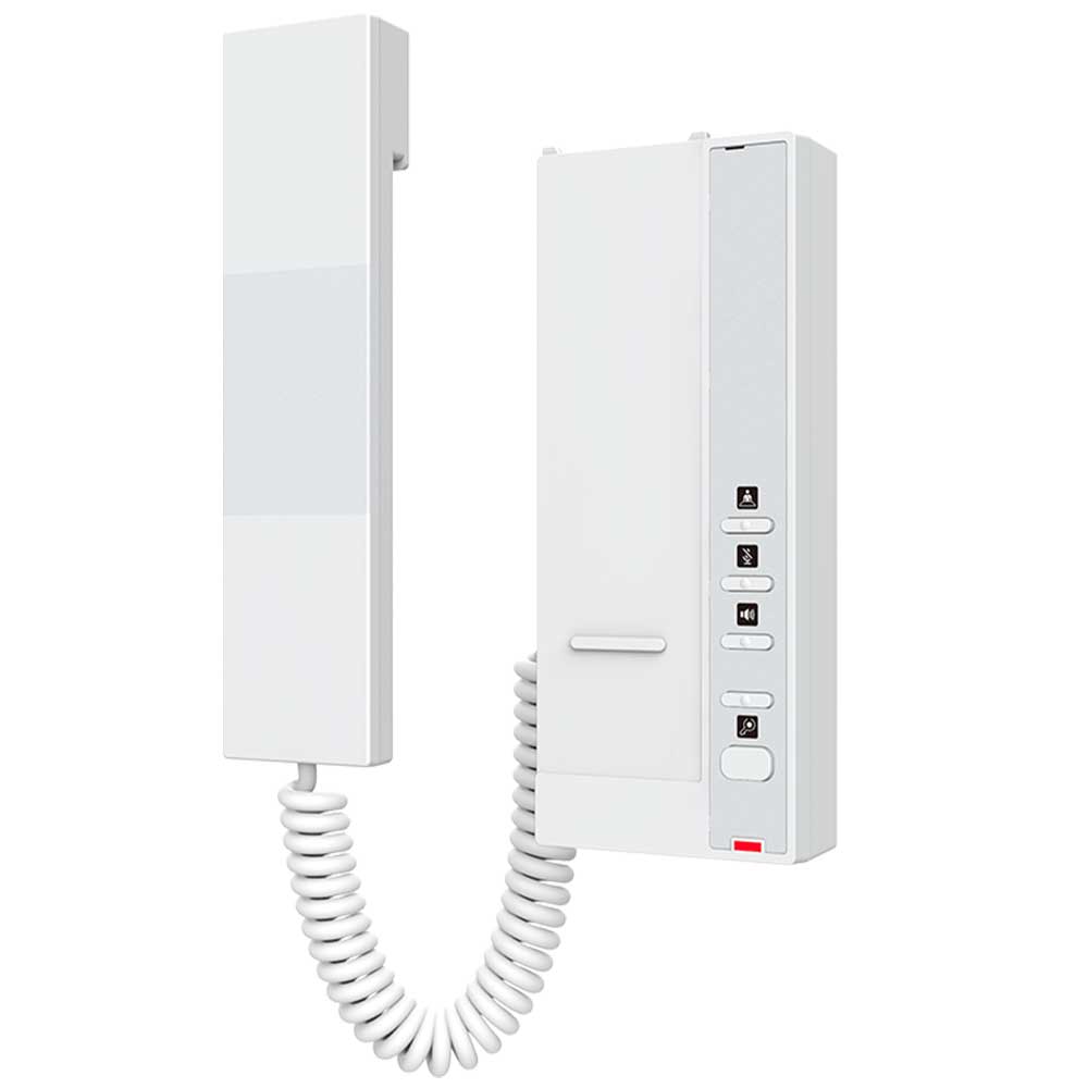 Fanvil i501W SIP Indoor Station with Wi-Fi