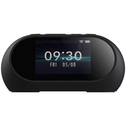 Fanvil i503W Portable Indoor Station