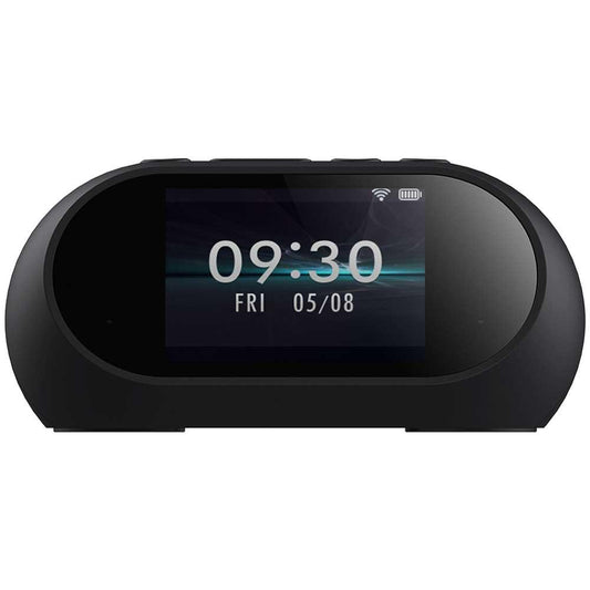 Fanvil i503W Portable Indoor Station