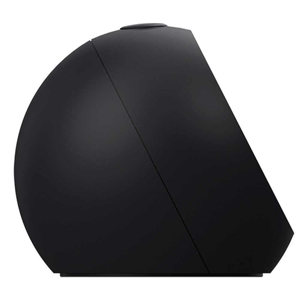 Fanvil i503W Portable Indoor Station