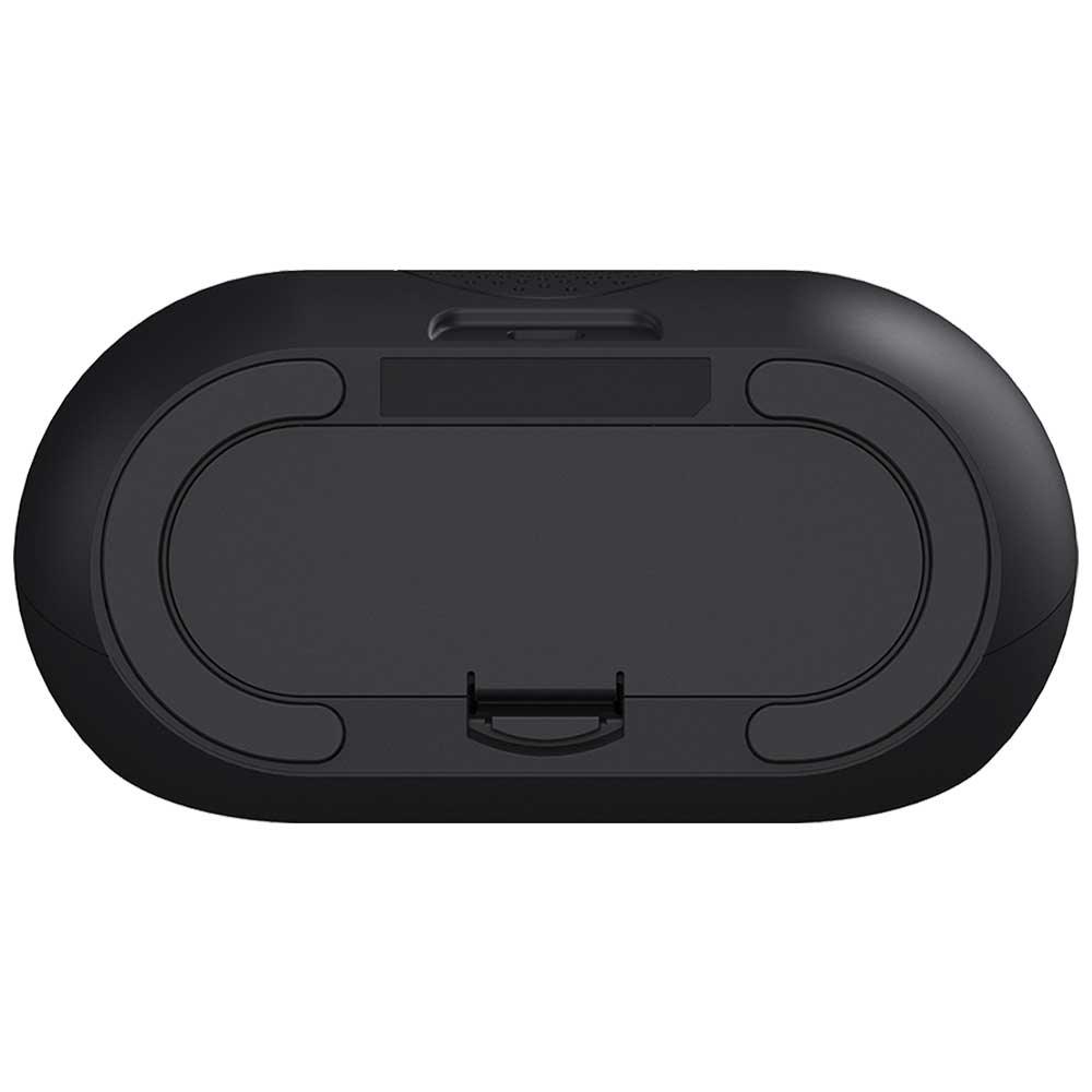 Fanvil i503W Portable Indoor Station