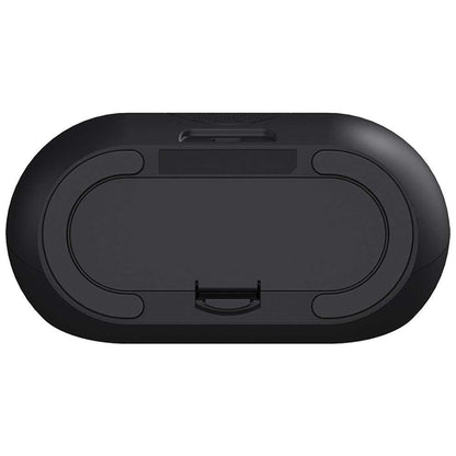 Fanvil i503W Portable Indoor Station