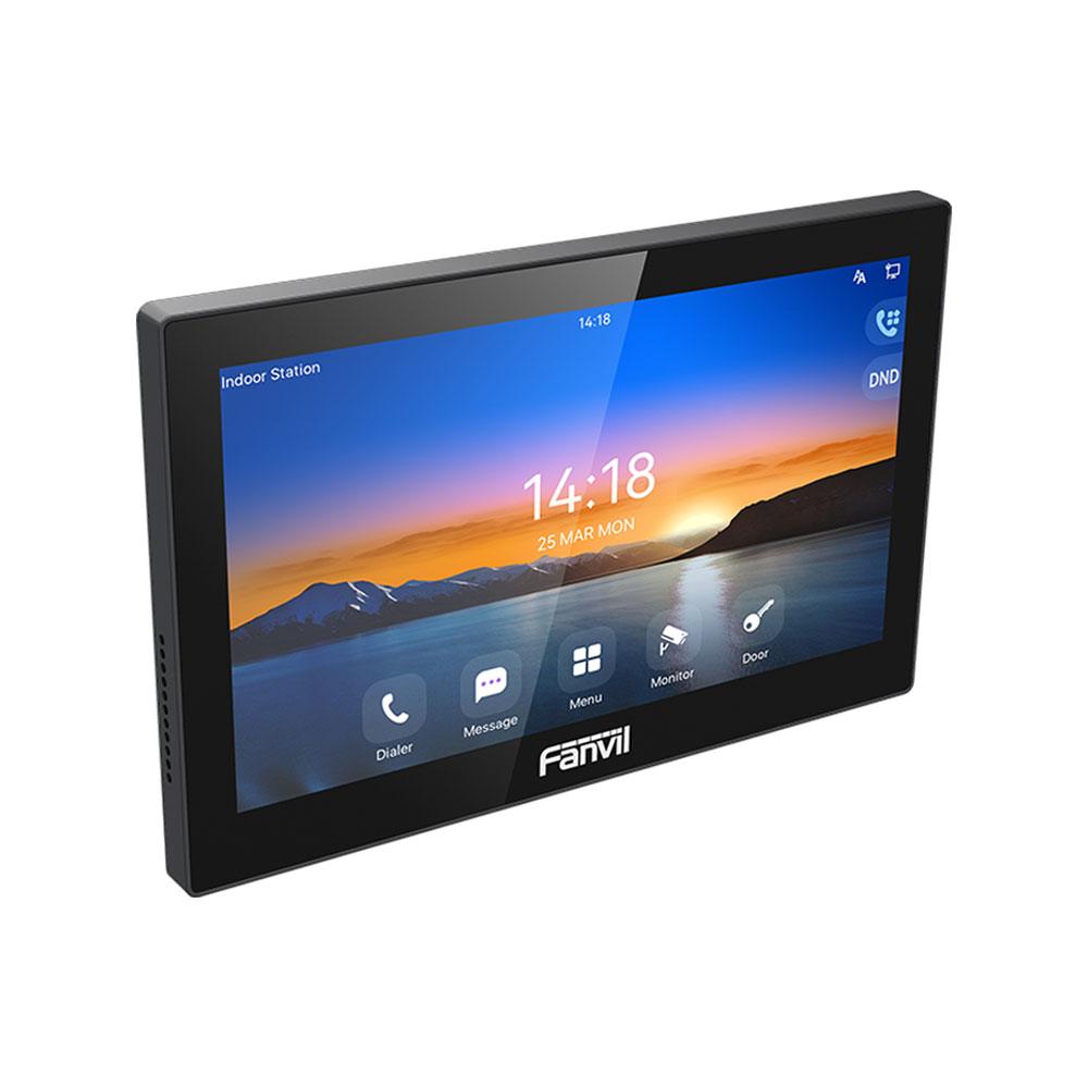 Fanvil i504W SIP Indoor Unit