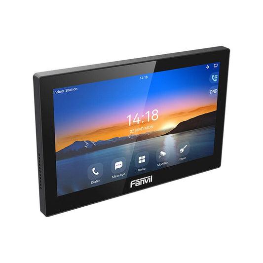 Fanvil i504W SIP Indoor Unit
