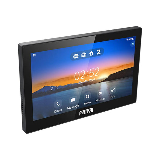 Fanvil i505W SIP Indoor Unit