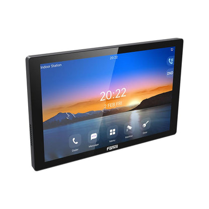 Fanvil i506W SIP Indoor Unit