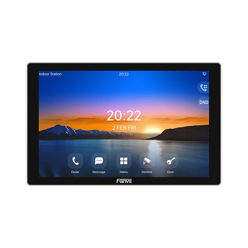 Fanvil i506W SIP Indoor Unit