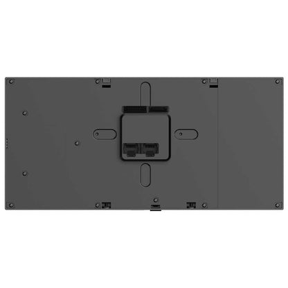 Fanvil i564W SIP Indoor Station with Wi-Fi