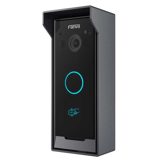 Fanvil i60 Compact Video Door Phone