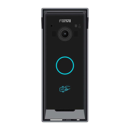 Fanvil i60 Compact Video Door Phone