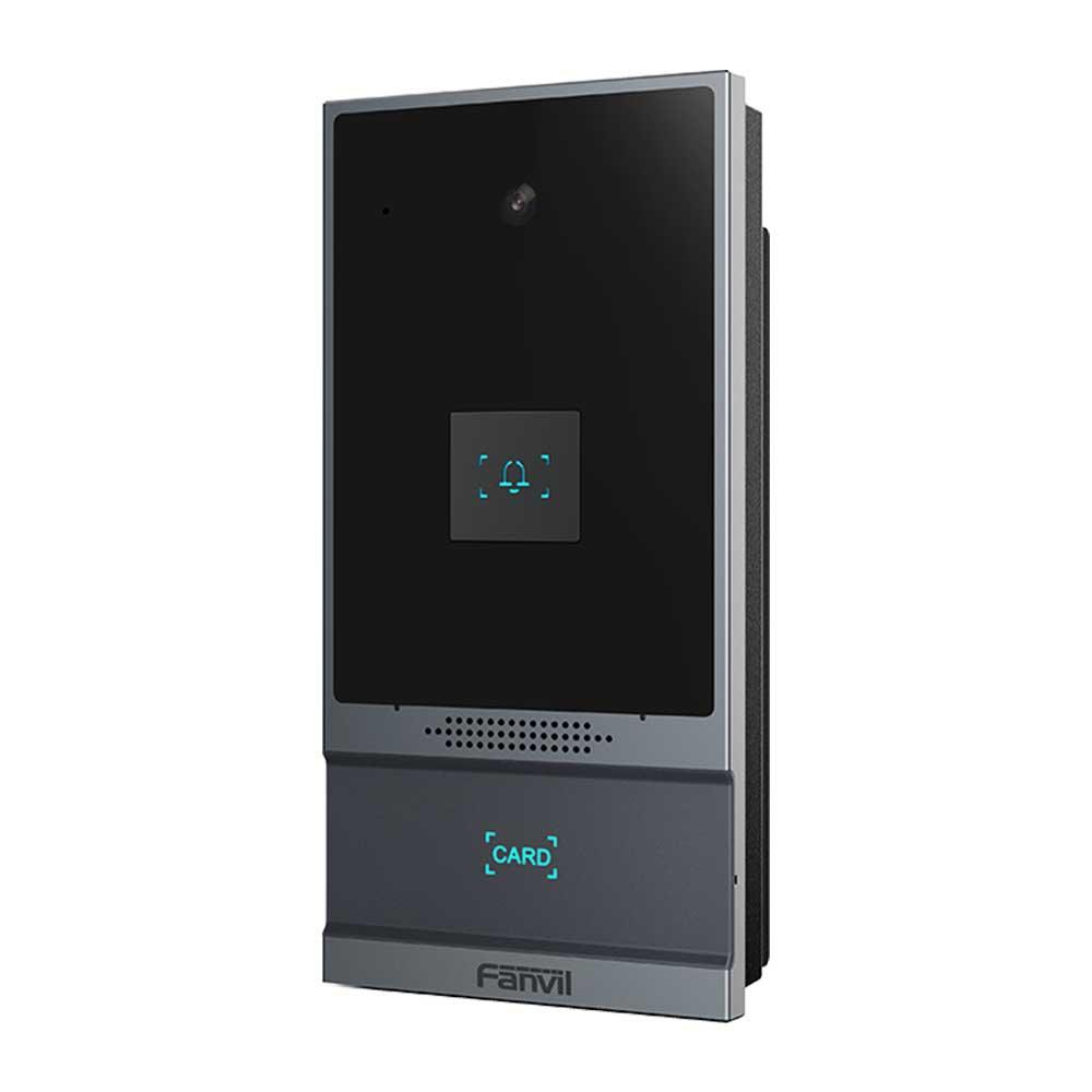 Fanvil i62 SIP Video Door Phone