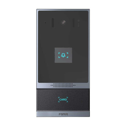Fanvil i62 SIP Video Door Phone