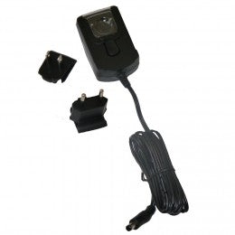 Snom A6 10W PSU AC Power Adaptor