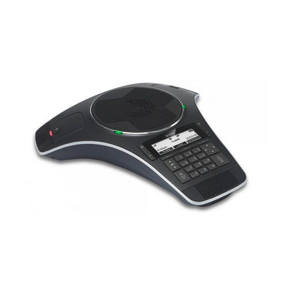 Snom C620 Conference Phone
