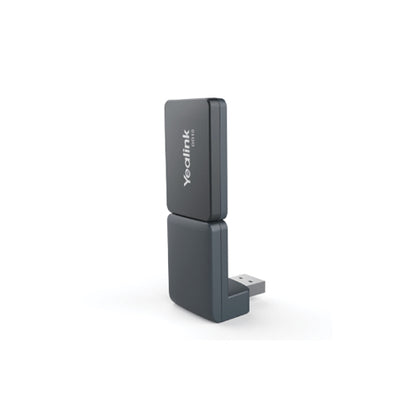 Yealink CPW90 Package - 1204620