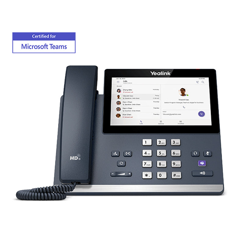 Yealink MP56-Teams - 1301193