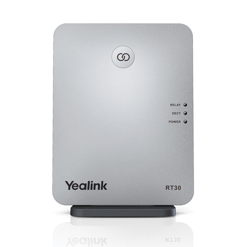 Yealink RT30 - 1300042