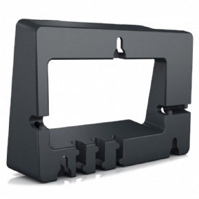 Yealink T27P T29G wall mount bracket