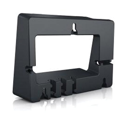 Yealink Wallmount bracket in a box for T40G/T40P/T41P/T41S/U/T42G/T42S/T42U/T43U/T44U/T44W - 330100000022